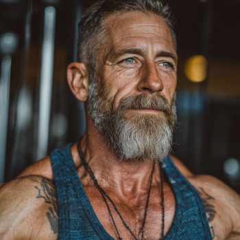 Комплексна програма